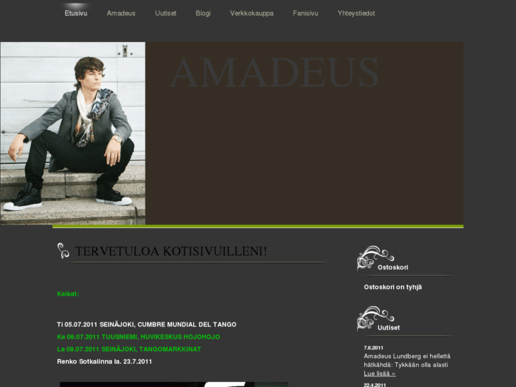 www.amadeuslundberg.com