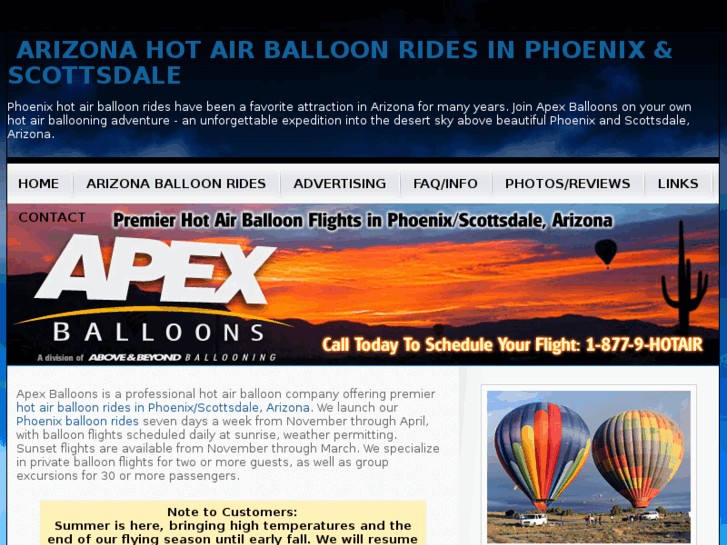 www.arizonahotair.com