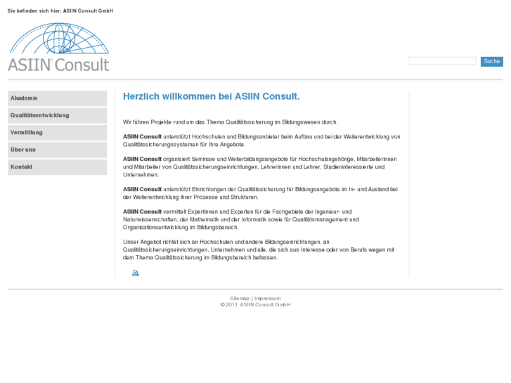 www.asiin-consult.de