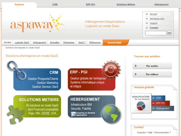 www.aspaway.com