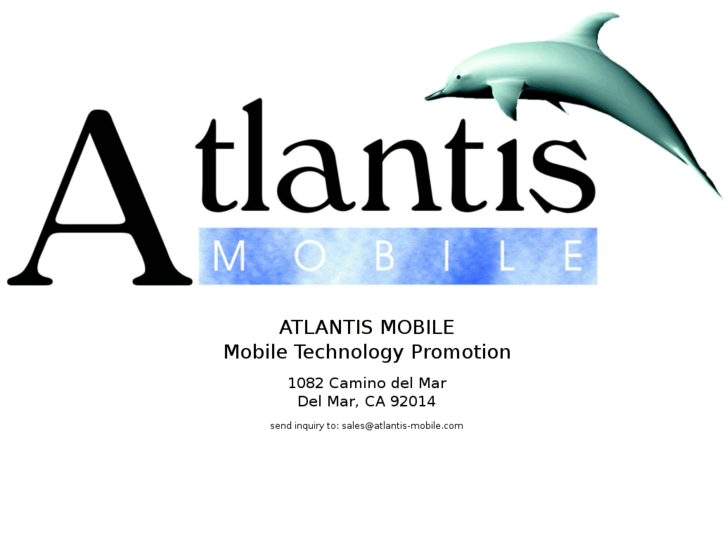 www.atlantis-mobile.com