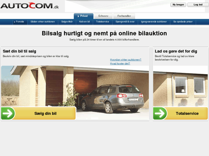www.autocom.dk