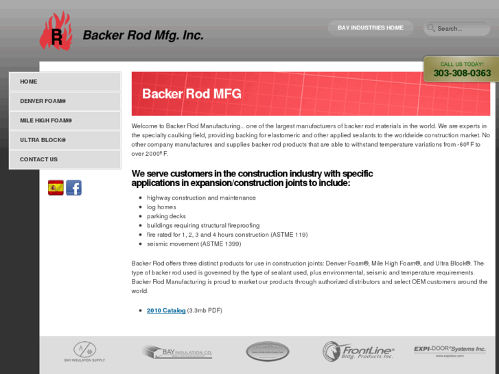 www.backerrod.com