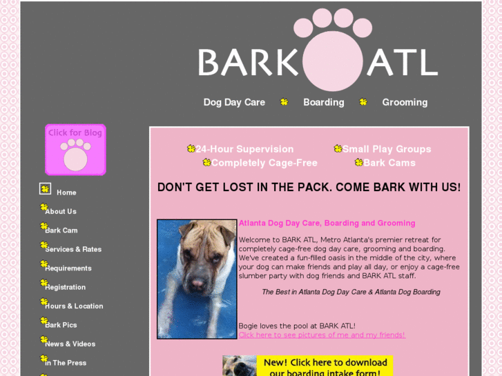 www.bark-a-ritaville.com