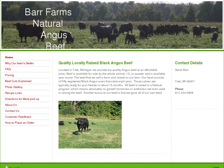 www.barrfarms.net