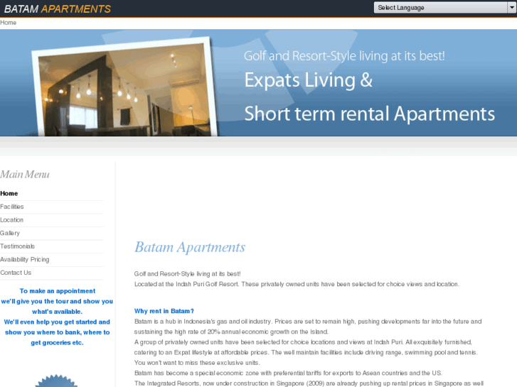 www.batamapartments.com