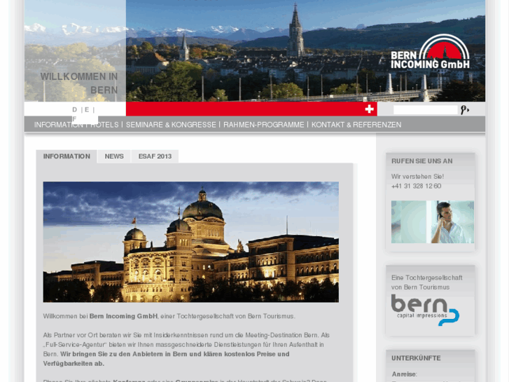 www.bern-incoming.ch