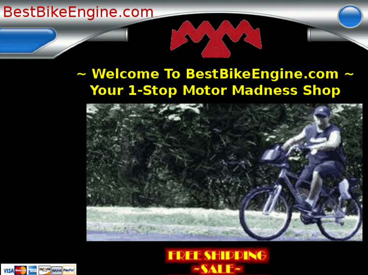 www.bestbikeengine.com