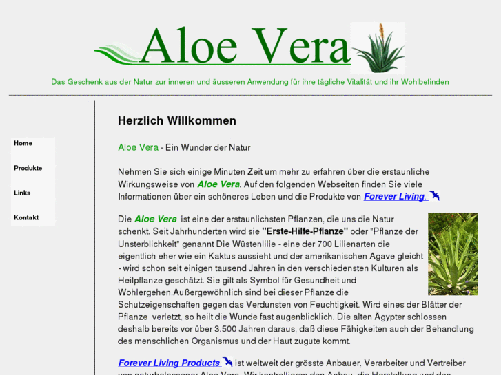 www.bestof-aloe-vera.com