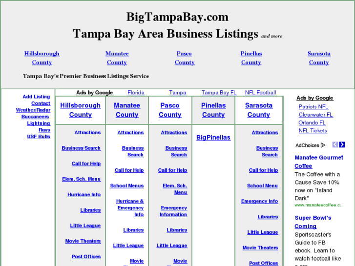 www.bigtampabay.com