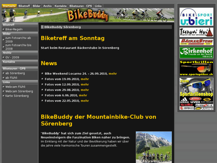 www.bikebuddy.ch