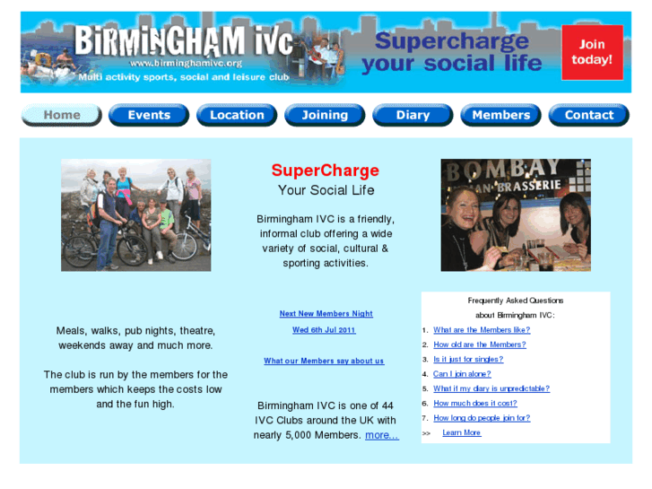 www.birminghamivc.org