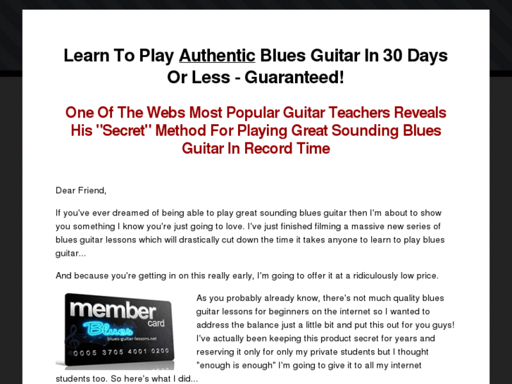 www.blues-guitar-lessons.net