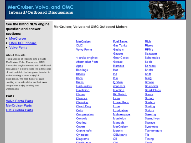 www.boatengine.net