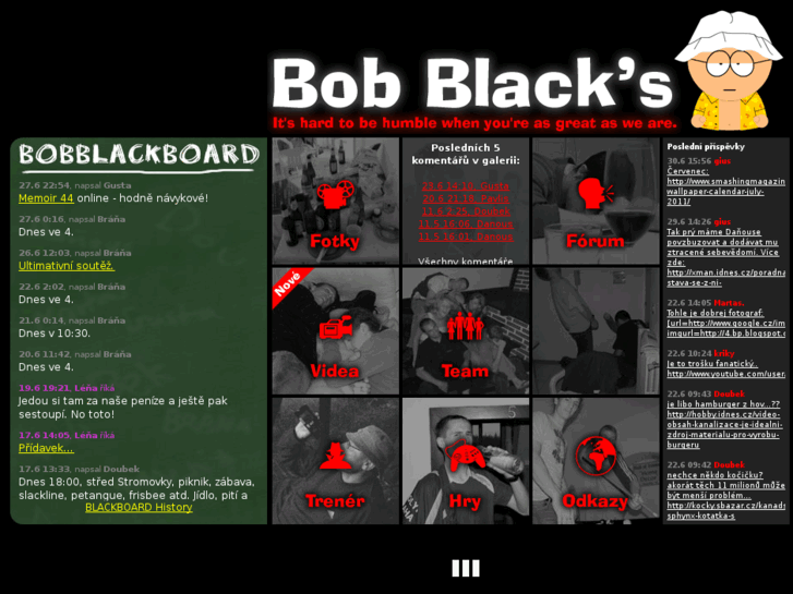 www.bobblacks.com