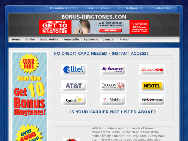 www.bonus-ringtones.com