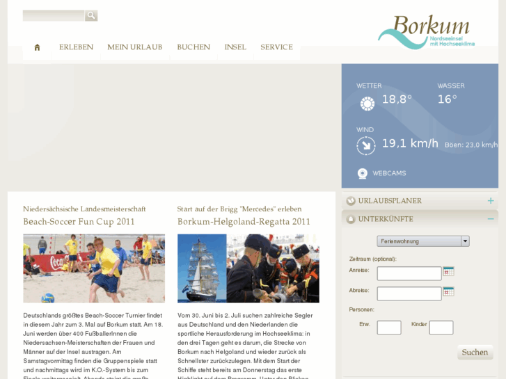 www.borkum.de