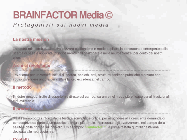 www.brainfactor.org