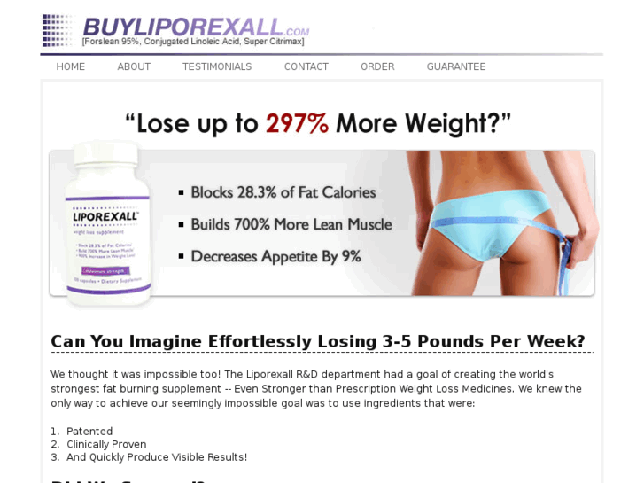 www.buyliporexall.com