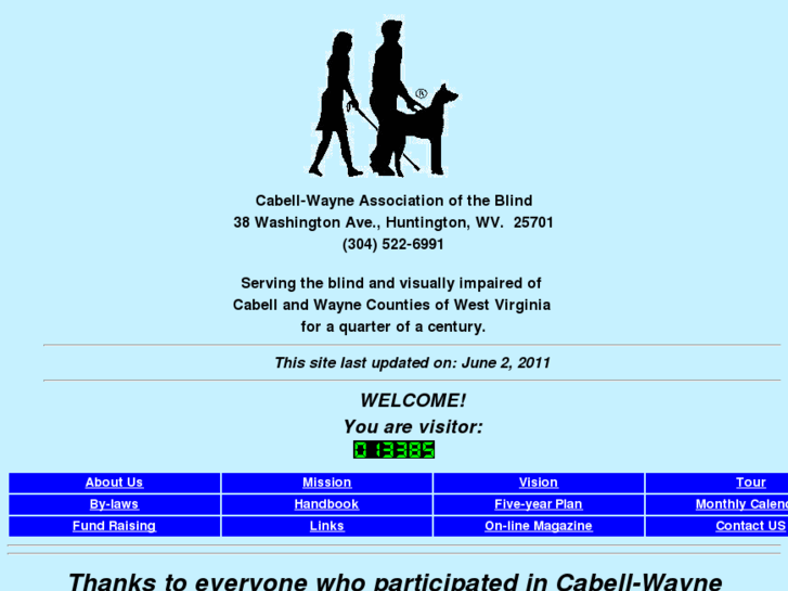www.cabellwayne.org