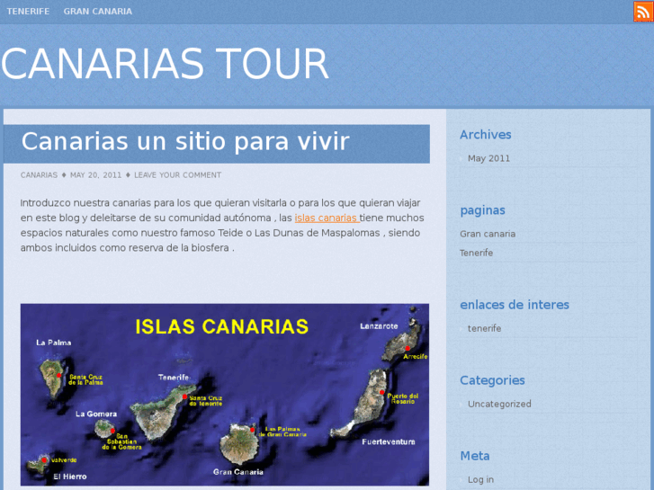 www.canariastour.es