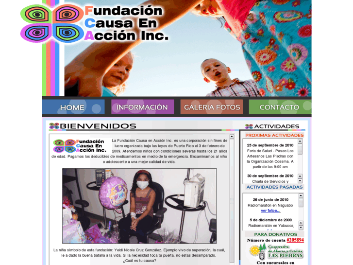 www.causaenaccion.org