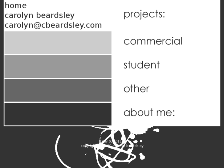 www.cbeardsley.com