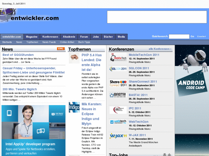 www.chromforum.net
