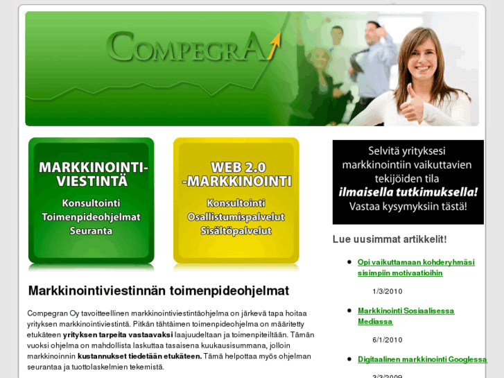 www.compegra.fi