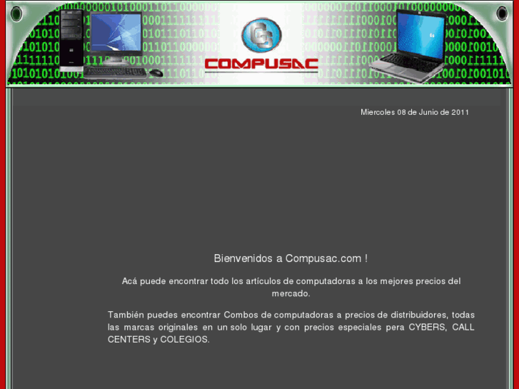 www.compusac.com