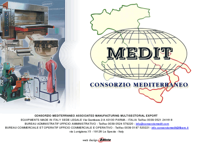 www.consorziomedit.com