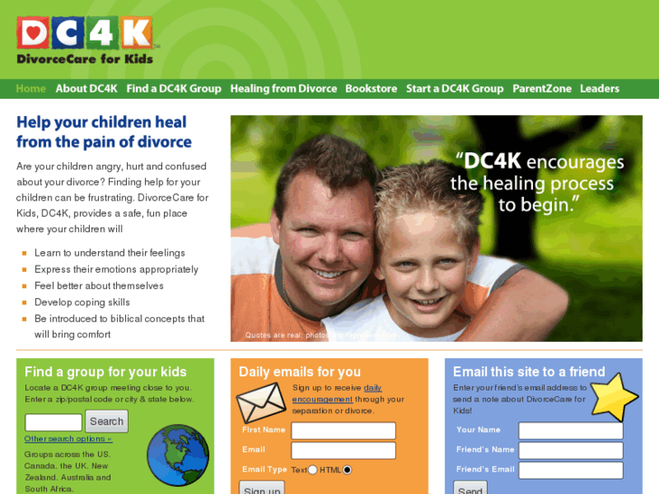 www.dc4k.org