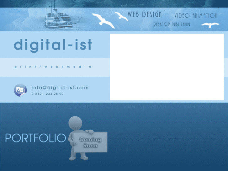 www.digital-ist.com