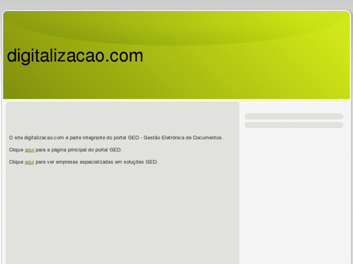 www.digitalizacao.com