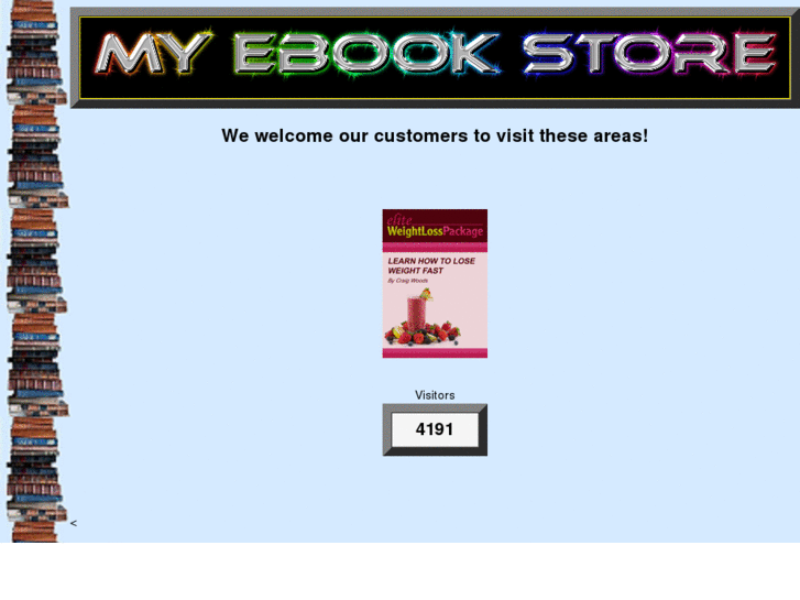 www.dis-cookbook.com