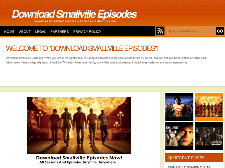 www.downloadsmallvilleepisodes.com