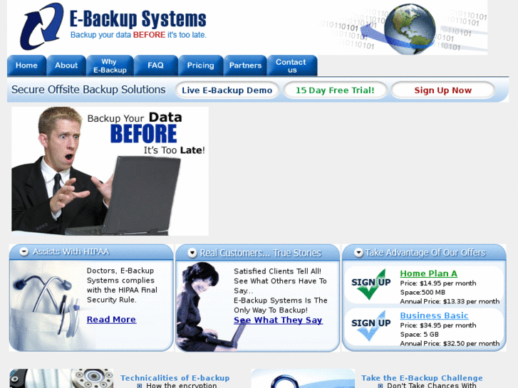 www.ebackupsystems.com