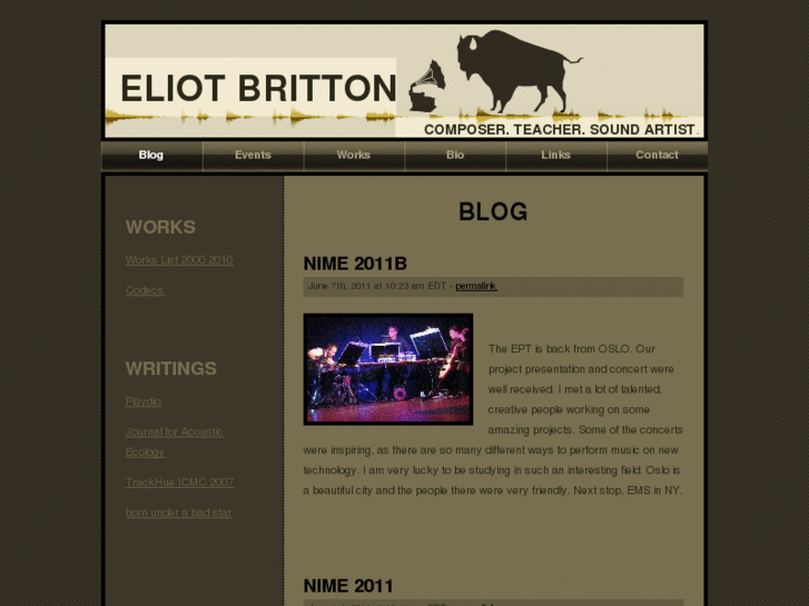 www.ebritton.com