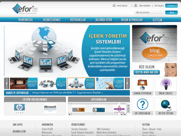 www.eforbilisim.com.tr