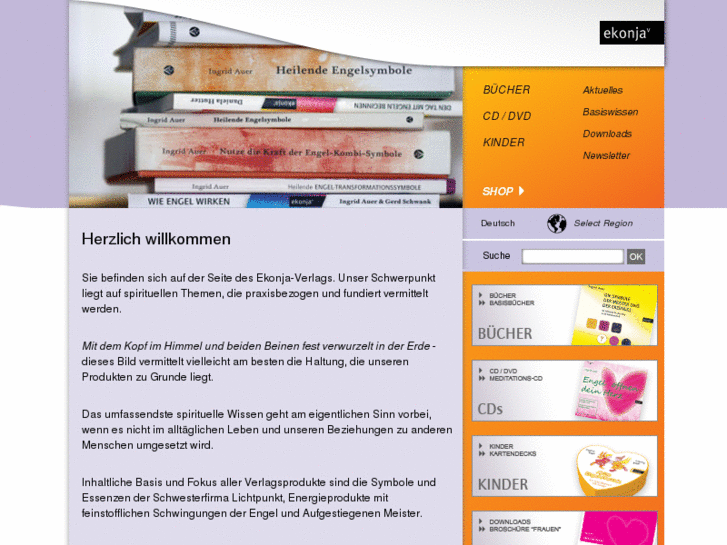 www.ekonja-verlag.com