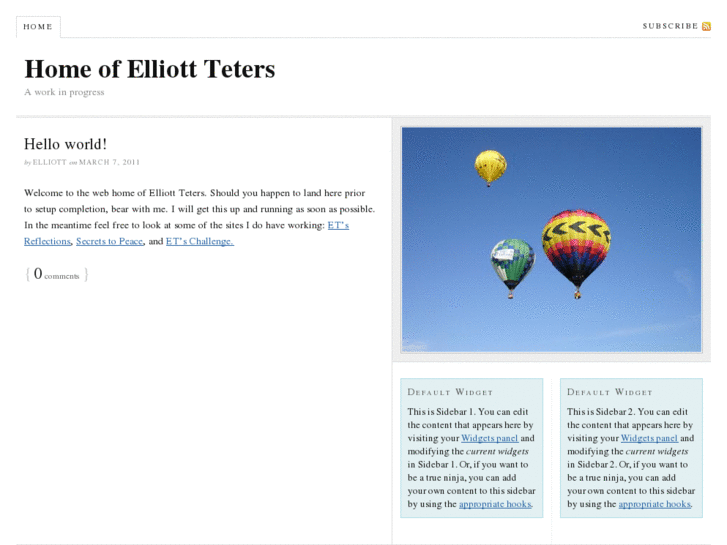 www.elliott-teters.com