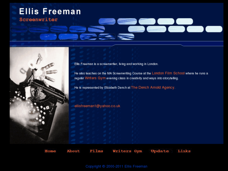 www.ellis-freeman.com