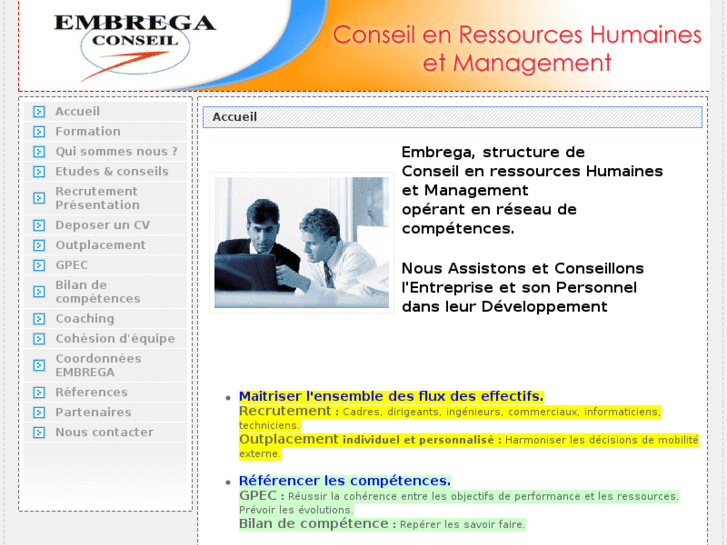 www.embrega.com