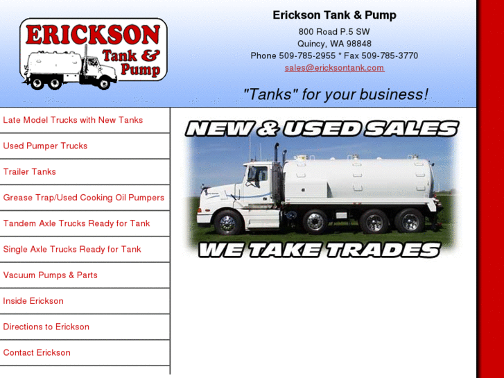 www.ericksontank.com