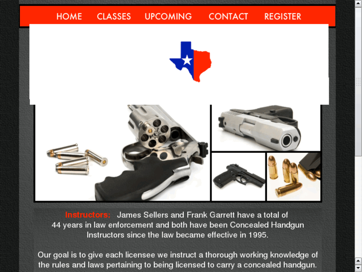 www.etexchl.com