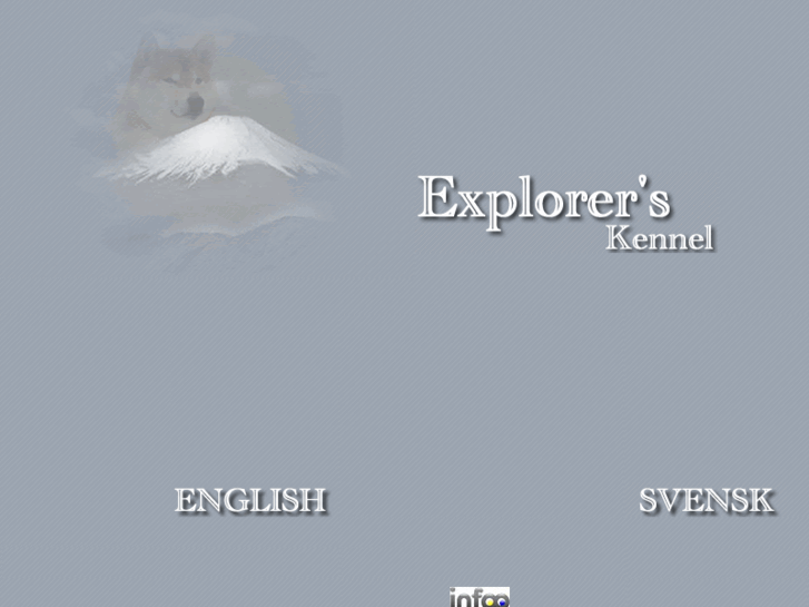 www.explorers.se