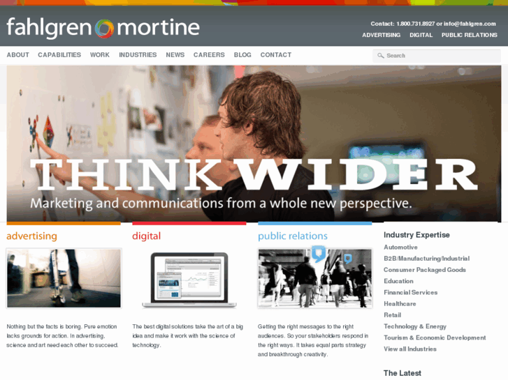 www.fahlgren.com