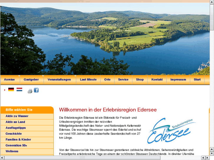 www.ferienregion-edersee.de