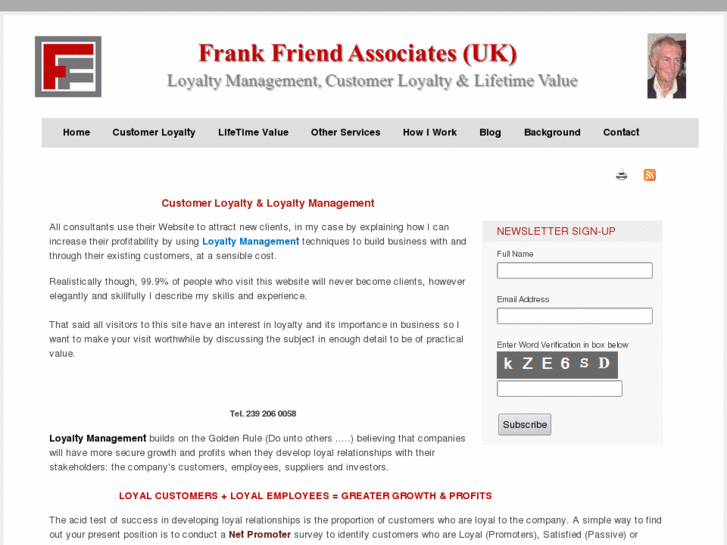 www.ffauk.com