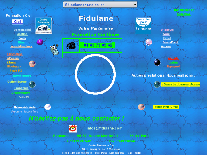 www.fidulane.com